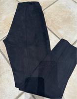 Zara Damen Leggings Gr. M Düsseldorf - Mörsenbroich Vorschau