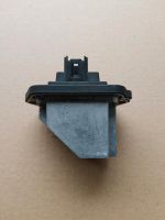 Mazda 6 GG GY Vorwiderstand Widerstand Heizung Resistor Regler Nordrhein-Westfalen - Ochtrup Vorschau