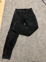 Peso Hose Pure Wave Denim Brandenburg - Panketal Vorschau