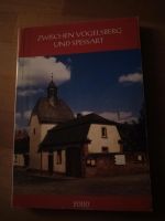 GELNHÄUSER HEIMAT-JAHRBUCH 2000 Rheinland-Pfalz - Straßenhaus Vorschau