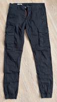 Jack & Jones Cargohose Nordrhein-Westfalen - Gummersbach Vorschau