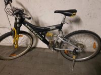 Fahrrad 26 Zoll München - Ramersdorf-Perlach Vorschau