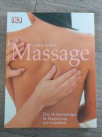 Massage Larry Costa Über 30 Anwendungen Entspannung Gesundheit Baden-Württemberg - Mötzingen Vorschau