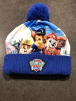 Paw Patrol Pudelmütze Wintermütze Mütze 128 bis 152 Schleswig-Holstein - Osterrönfeld Vorschau