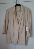 Damen Leinen Blazer Jacke  . Neu Bielefeld - Bielefeld (Innenstadt) Vorschau