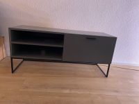 TV Board/ Lowboard 118 cm breit Berlin - Steglitz Vorschau