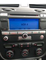 VW GOLF 5 NAVİ MİT CD RADİO MP3 Nordrhein-Westfalen - Gelsenkirchen Vorschau