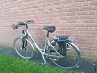 Giant E-bike Nordrhein-Westfalen - Alsdorf Vorschau