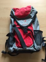 Deuter Aircomfort Rucksack 20l Wanderrucksack Walk Air Niedersachsen - Bramsche Vorschau