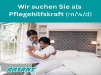 *WIL* ⛔wir suchen SIE als Pflegehilfskraft (m/w/d) speziell für behinderten Betreuung stationär oder ambulant in Bestensee 15741⛔ Königs Wusterhausen - Wildau Vorschau