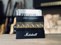 Marshall DRP-1 (1994), Bluesbreaker Drivemaster Serie, Preamp Baden-Württemberg - Bondorf Vorschau