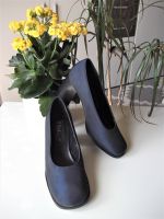 Pumps High Heels Gr 38 Westerwaldkreis - Bellingen Vorschau