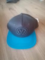 VW "Trucker Cap" Nordrhein-Westfalen - Vreden Vorschau