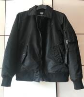 Jacke Gr. M Superdry Hessen - Edermünde Vorschau