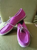 Neu Damen Schuhe, Slipper Tamaris 40 Hessen - Reiskirchen Vorschau