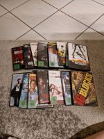 DVD Sammlung Duisburg - Neumühl Vorschau
