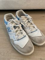 New Balance 550 Nordrhein-Westfalen - Unna Vorschau