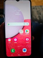 Samsung galaxy A13 Handy Bayern - Beilngries Vorschau