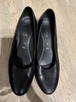 Flugbegleiterin/ Stewardess Schuhe Pumps München - Laim Vorschau
