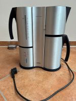 Original Designer Kaffeemaschine im Porsche Design (TC91100/04) Niedersachsen - Garrel Vorschau