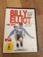 Billy Elliot DVD Niedersachsen - Diepholz Vorschau