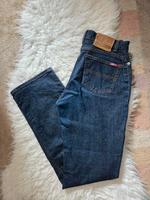 Jeans Ralph Lauren Bayern - Augsburg Vorschau