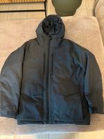 Uniqlo Daunenejacke Häfen - Bremerhaven Vorschau