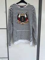 Tommy Hilfiger Sweater Brandenburg - Zeuthen Vorschau