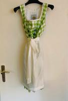 Dirndl Gr. 38 von WENGER Bayern - Gröbenzell Vorschau