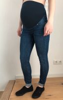 H&M Umstandsjeans Gr. S skinny Bremen - Schwachhausen Vorschau