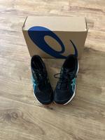 Asics Gel Rocket 11 Gr. 44 Hallensportschuhe Hannover - Nord Vorschau