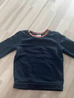 Pullover Gr. 110 Topolino Niedersachsen - Achim Vorschau