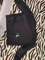 Pulli von Calvin Klein Hessen - Bad Vilbel Vorschau