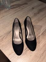 Tamaris Damenschuhe Baden-Württemberg - Nagold Vorschau