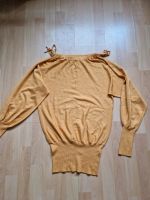 Pulli Feinstrick Ashley Brooke Gr. 36 Sachsen-Anhalt - Magdeburg Vorschau