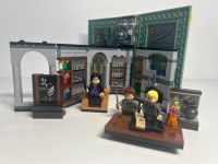 Lego Harry Potter Hogwarts Moments: Zaubertrankunterricht Bayern - Reichertshofen Vorschau