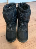 Naturino Rainstep Kinder- Winterschuhe Nordfriesland - Schwabstedt Vorschau