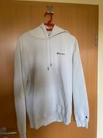 Champion Hoodie Niedersachsen - Oldenburg Vorschau