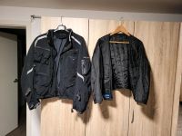 Dainese Motorradjacke Textil Gr. 48 Baden-Württemberg - Bietigheim-Bissingen Vorschau