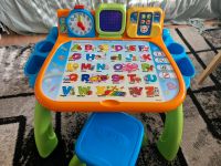 Vtech Spieltisch Rheinland-Pfalz - Pirmasens Vorschau