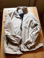 Pierre Cardin Jacke in L Leipzig - Leipzig, Südvorstadt Vorschau
