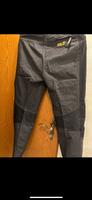 Jack Wolfskin Regenhose 54 Bielefeld - Bielefeld (Innenstadt) Vorschau