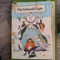 Kinderbücher Konvolut Dresden - Gompitz Vorschau