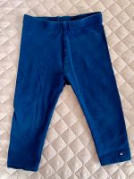 Tommy Hilfiger Baby Leggins Gr 80 18M Bielefeld - Bielefeld (Innenstadt) Vorschau