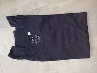 Tank-Top von Cecil - blau - Gr. L - 5,- Nordrhein-Westfalen - Stemwede Vorschau