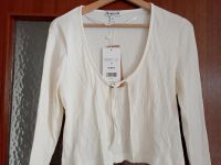 Bolero kurze Strickjacke gr. M Münster (Westfalen) - Nienberge Vorschau