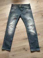 Jeans Herrn PME Legend Nightfleight W33 / L30 Nordrhein-Westfalen - Grevenbroich Vorschau