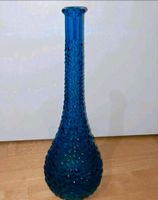 Vintage Vase Bubble Design aus den 70er Nordrhein-Westfalen - Solingen Vorschau