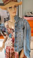‼️ NICOWA Kleid Spaghettiträger  Bunt Paisley S M Sommerkleid München - Altstadt-Lehel Vorschau