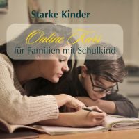 Starke Kinder Elternkurs Bayern - Münnerstadt Vorschau